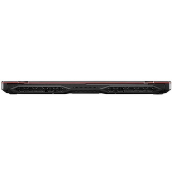 Laptop Asus TUF FX506LI-BI5N5DX i5-10300H/15.6" FHD/8GB/SSD 256GB/BT/BLKB/GeForce GTX 1650Ti 4GB/Win 10
