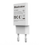Ładowarka 10W Blackview
