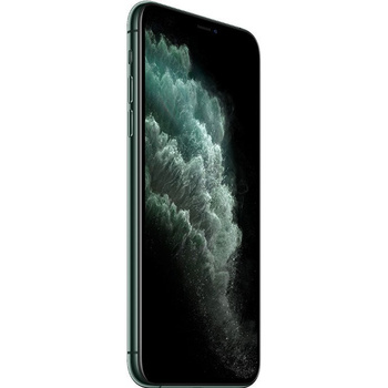 Smartphone Apple iPhone 11 Pro Max 64GB (midnight green) A