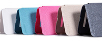 Nillkin Sparkle Leather Case Asus Zenfone 5