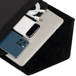 Etui na laptop Rivacase 8505 czarny