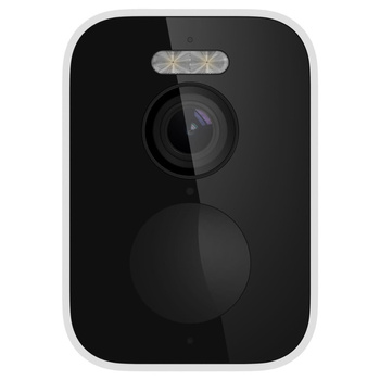 Kamera zewnętrzna Xiaomi BW500