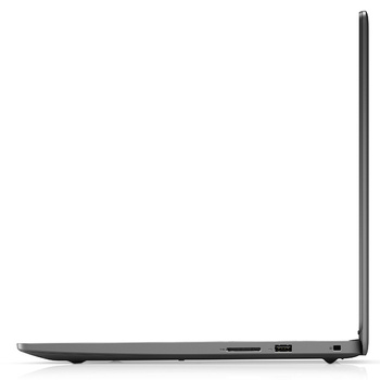 Laptop Dell I15-30004205041SA Celeron 4205U/15.6" FHD AntiGlare/4GB/1TB/DVD/BT/LAN/Win 10 Pro