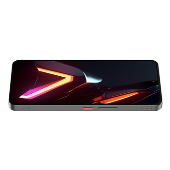 Smartphone Nubia Neo 3 GT 5G 12/256GB (Electro Yellow)