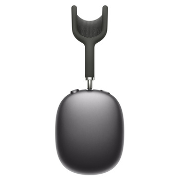 Słuchawki AirPods Max Black