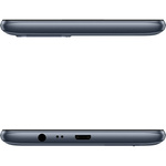 Smartphone Realme C11 2GB 32GB, Iron Grey