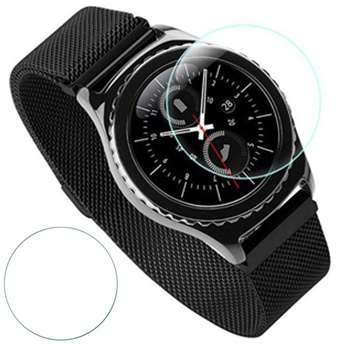 Smartwatch Samsung Gear S3 Frontier | | Funtech.pl - laptopy