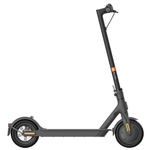 Xiaomi Mi Electric Scooter 1S Black EU