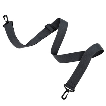 Torba na laptop 15.6"-16" Rivacase 7531 czarny