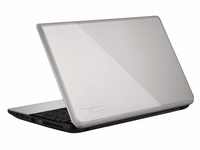 Laptop Toshiba C55-A5172 i3-4000M/15.6"/8GB/750GB/DVD/HDMI/Win 8