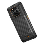 Smartphone RugOne Xever 7 5G 12GB/512GB