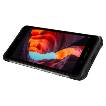 Smartphone Ulefone Armor X10 Pro 4GB/64GB (black)