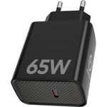 Ładowarka sieciowa Rebeltec H1065 PD65W