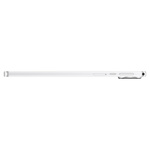 Tablet Ulefone Tab A9 Pro 4GB/128GB LTE (Marble White)