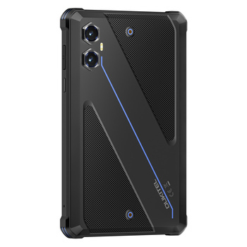 Tablet Oukitel RT3 Plus 8" 4/128GB 11000mAh Niebieski