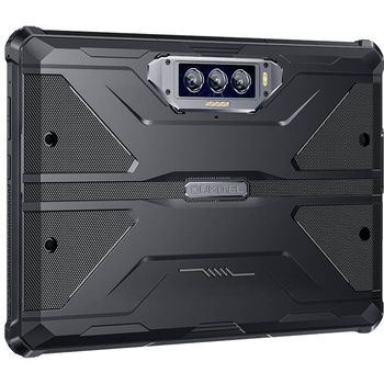 Tablet Oukitel RT7 5G 10.1" 12/512GB 32000mAh Czarny