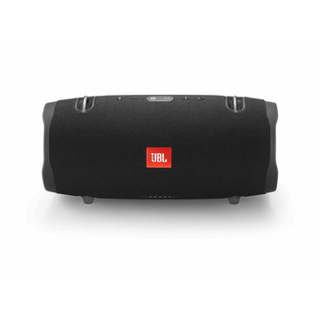 Głośnik JBL Xtreme 2 czarny (black)