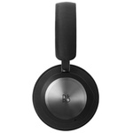 Słuchawki bezprzewodowe Bang & Olufsen Beoplay Portal PC/PS  ANC (Black)