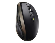 Mysz bezprzewodowa Logitech MX Anywhere 2