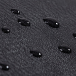 Torba na laptop 16" Rivacase 8940 czarna