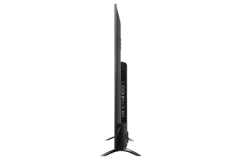 Monitor TCL 55P607 HDR/55" CLASS P-SERIES 4K UHD