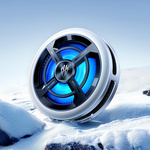 Nakładka chłodząca REDMAGIC Cooler 6 Air