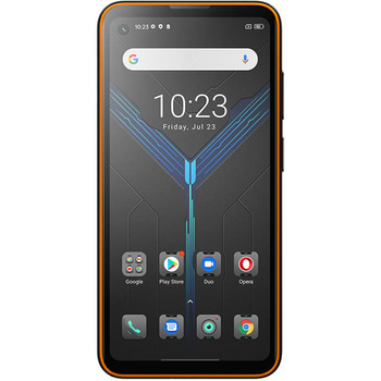Smartphone Blackview BL5000 8/128 Orange