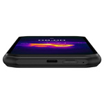 Smartphone Ulefone Armor 11T (black)