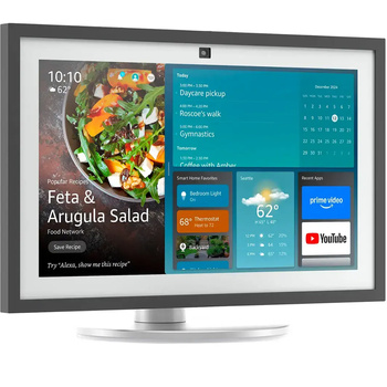 Amazon Echo Show 15 (2024)