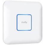 Access Point Cudy AC1200 Outdoor