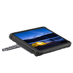 Tablet Ulefone Armor Pad 5 Pro 12GB/512GB 5G