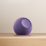 Amazon Echo Dot Max (2025) Amethyst