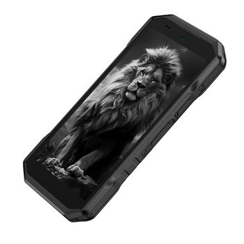 Smartphone Ulefone Armor X32 Pro 5G 8GB/256GB (Future Black)