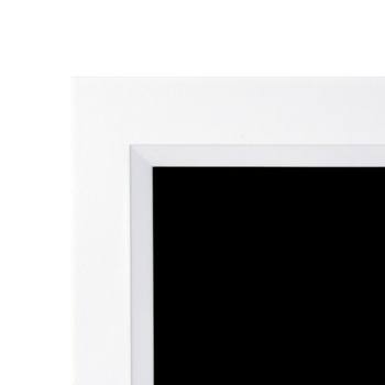 Ramka na zdjęcia Denver Z FRAMEO FHD 15.6" 16GB biała
