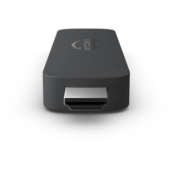 Amazon Fire TV Stick 4K 2023/Uszkodzone opakowanie