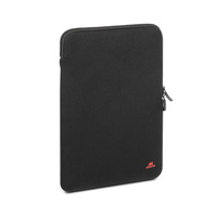 Etui na laptop 13.3"-14" Rivacase 5223 czarny