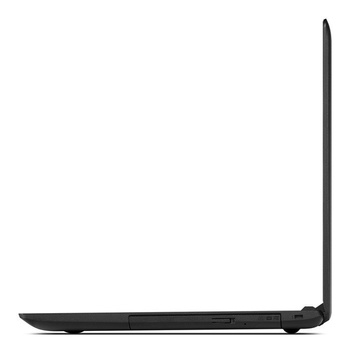Laptop Lenovo 110-15ISK i7-6498DU/15.6"/8GB/1TB/DVD/Radeon R5 M430/BT/Win 10