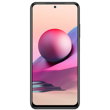 Odnowiony Smartfon Xiaomi Redmi Note 10S 6+128GB Grafitowy
