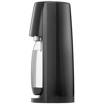 SodaStream Soda Maker spirit mega pack incl. 3 bottles