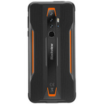 Smartphone Blackview BV6300Pro 6/128 Orange