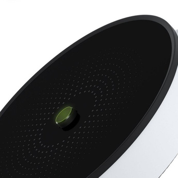 Płyta indukcyjna Xiaomi Mi EU