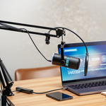 Zestaw Thronmax M30 Streaming Kit