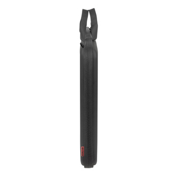 Torba na laptop 15.6" Rivacase 5131 czarna