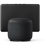 Amazon Echo Show 10 (3 gen.) Charcoal