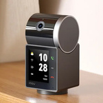 Kamera Imou Indoor Camera Rex VT Pro