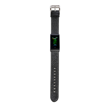 Smartwatch Denver BFH-250 czarny
