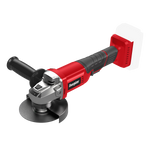 Szlifierka kątowa akumulatorowa Energizer 20V bez akumulatora