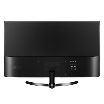 Monitor LG 32MA68HY-P IPS LED/32" FHD(1920x1080)/VGA/USB/HDMI/ScreenSplit