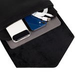 Etui na laptop 13"-14" Rivacase 8503 czarny