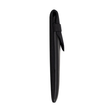 Etui na laptop 13"-14" Rivacase 8503 czarny